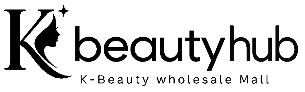 Kbeautyhub